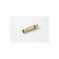 Deck Diverter, For Use With K-9530 and K-8549 Two-Way Diverter Valve