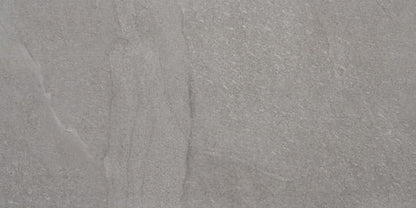 Marble Obsession Grigio Straight Joint 2X2 Matte