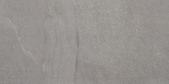 Marble Obsession Grigio Picket 2X5 Satin
