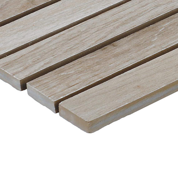 Acreage Reserve Plank 8X48 Matte