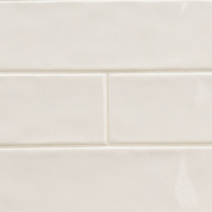 Urbano Crema Tile