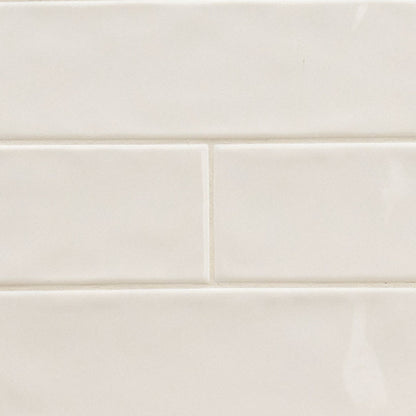 Urbano Crema Tile