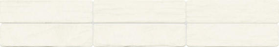 Artcrafted Coconut Straight Joint 1X6 Glossy