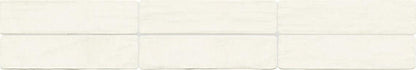 Artcrafted Coconut Straight Joint 1X6 Glossy