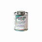 505 Key Tite™ Metal Pipe Sealant With Brush in, Cap Applicator, 1 pt Can, Dark Green
