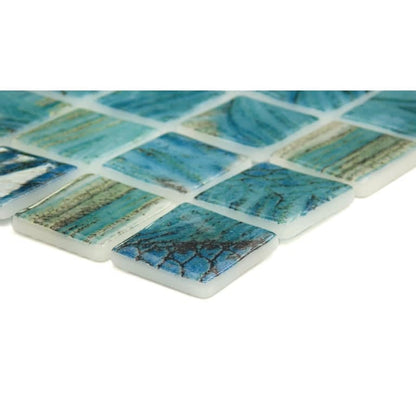 WATERLACE MANA GL MO 1X1/12X12