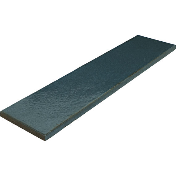 Terramater Laguna Rectangle 3.5X15 Glossy