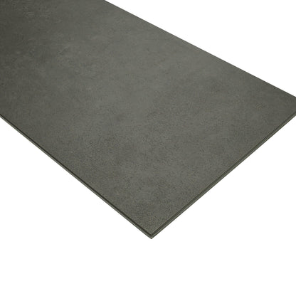 XL TRECENTO STORMBOUND 17.99X35.98