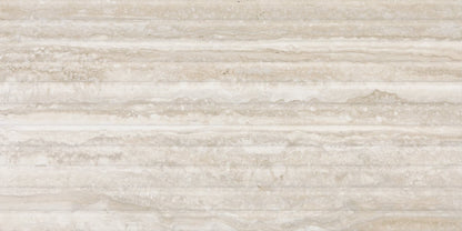 Reservorio Pebblestone Rectangle 6X24 Matte