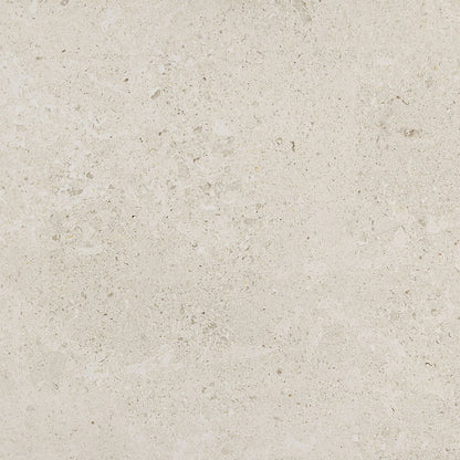 Dignitary Luminary White Xterior Paver 24X24 Textured