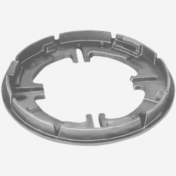 Univ Replacement Clamping Collar Jr