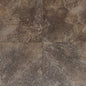 Continental Slate Moroccan Brown Square 6X6 Matte
