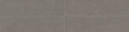 Astronomy Solstice Rectangle 12X24 Matte