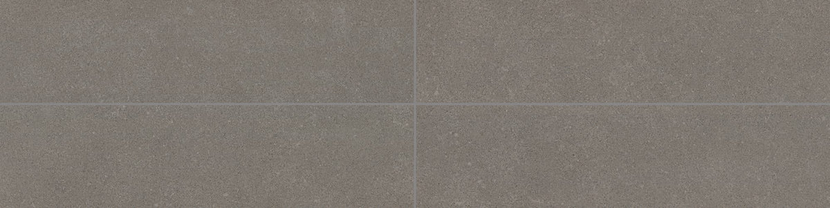 Astronomy Solstice Rectangle 12X24 Matte