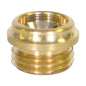Bibb Seat, For Use With Pfister Faucet, 1/2-20