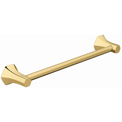 Locarno 18" Towel Bar