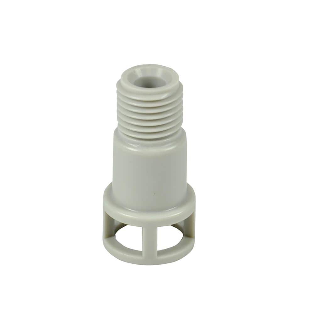 Premium Sink Side Spray Hose
