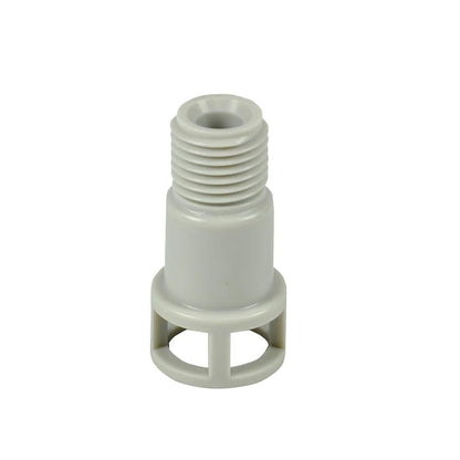 Premium Sink Side Spray Hose