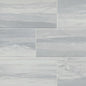 KUDOS PERLA MT 12X24