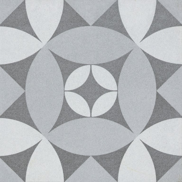 DESIGN PORTRAIT 9X9