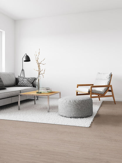 Katavia Bleached Elm®