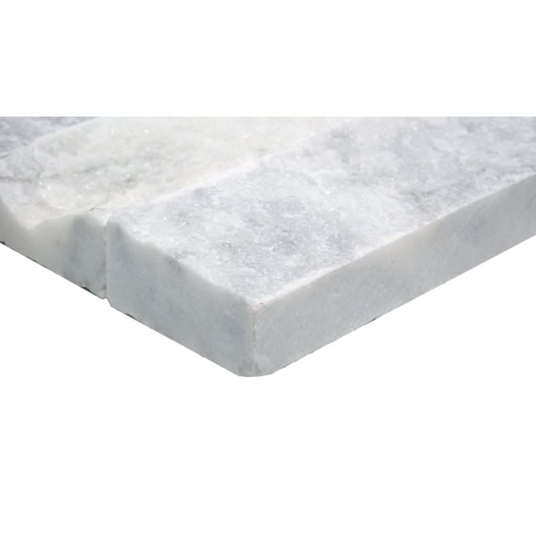STRUCTURE STK LDR ARABESCATO