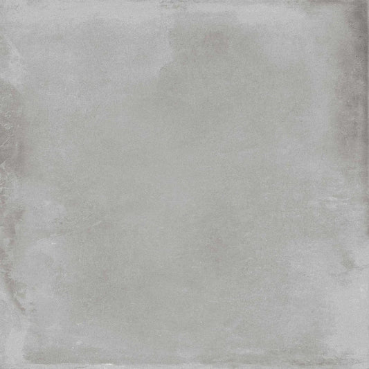DERBY GRIS 24X24R