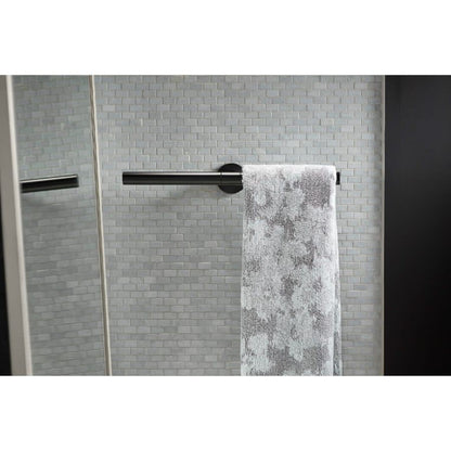 Components 16" Towel Bar