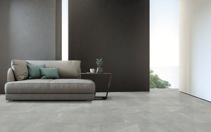 Sande Grey