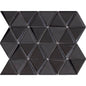 EFFECT TRIANGLE BLACK (Make to order)