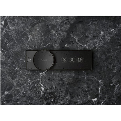 Anthem Programmable Digital Shower Controller