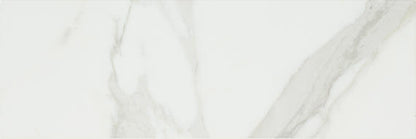 Platinum Magnolia Rectangle 12X24 Matte