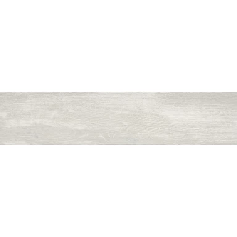HEIRLOOM FIR 8X35