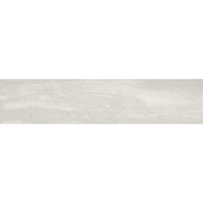 HEIRLOOM FIR 8X35