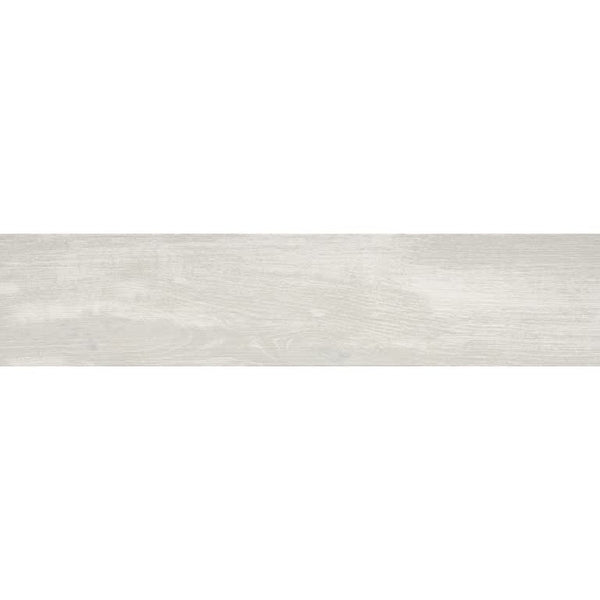 HEIRLOOM FIR 8X35