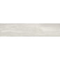 HEIRLOOM FIR 8X35