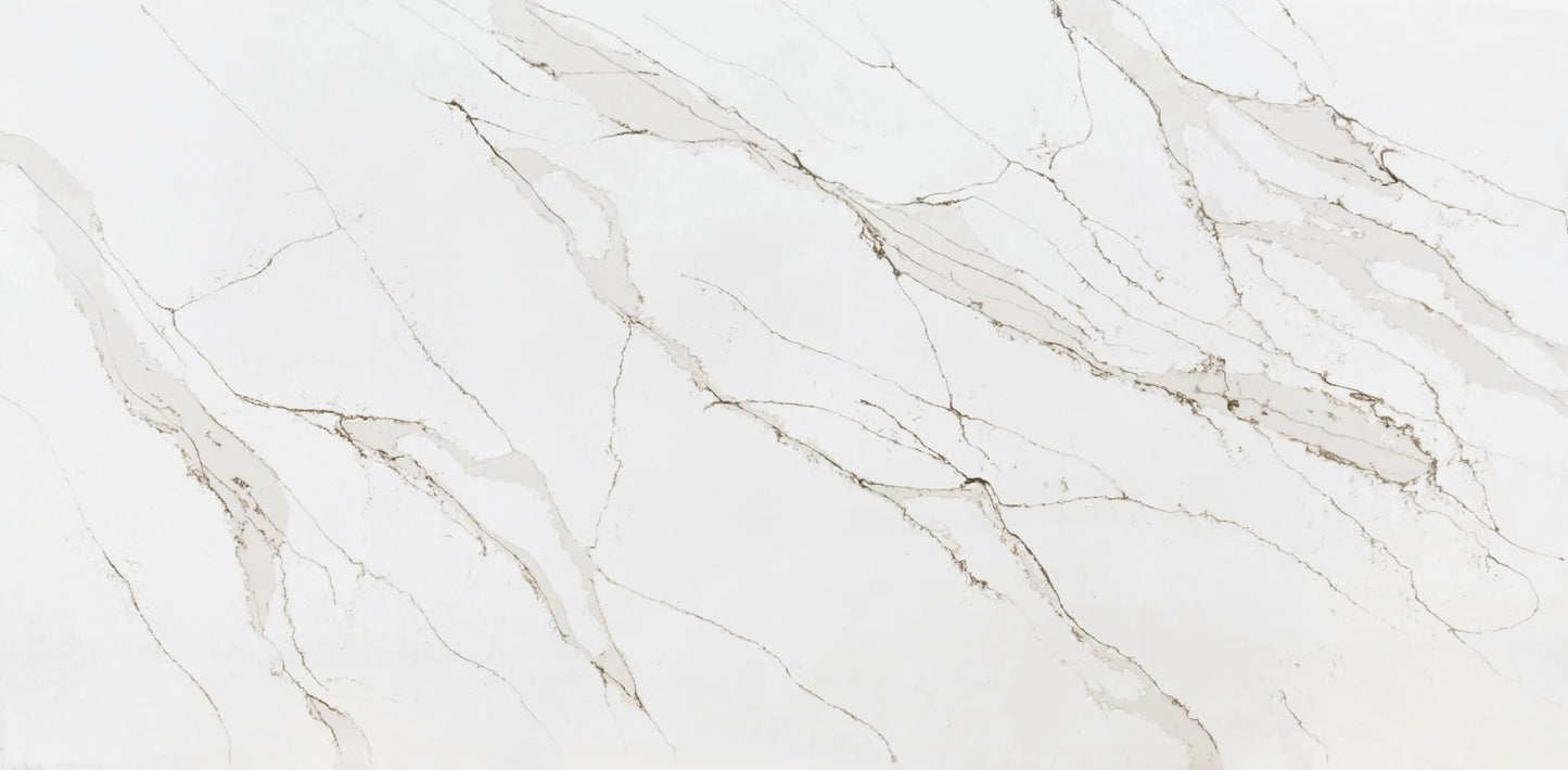 Unique Calacatta Gold