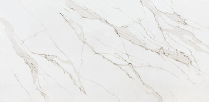 Unique Calacatta Gold