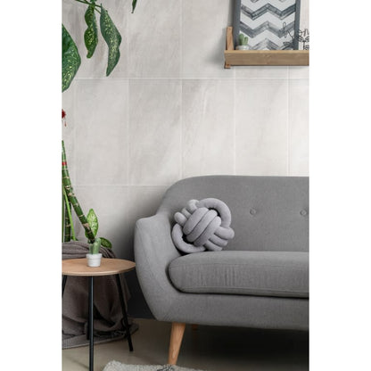 TROVATA II ALBUM 12X24