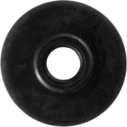 Cutter Wheel, 0.343 in, Blade Exposure, Tool Steel