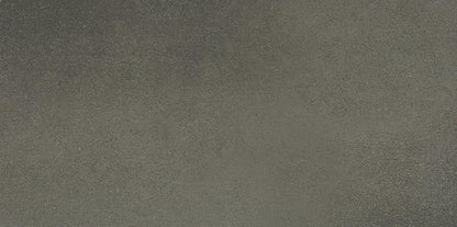 Volume 1.0 Intensity Pebbl Rectangle 12X24 Matte
