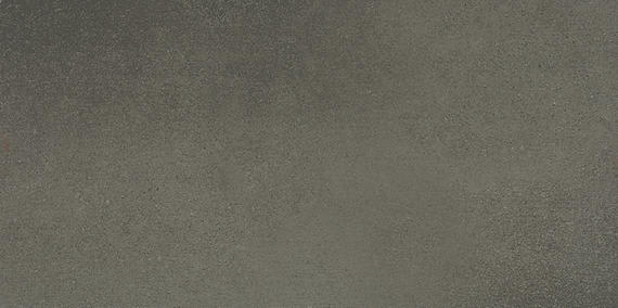 Volume 1.0 Intensity Pebbl Rectangle 12X24 Matte