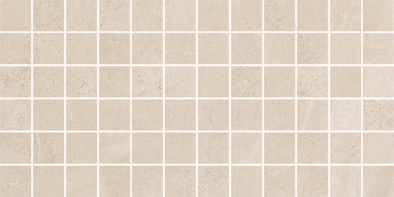Platinum Cliff Rectangle 15X30 Matte
