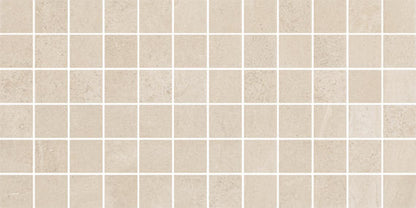 Platinum Cliff Rectangle 15X30 Matte