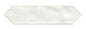 Stagecraft Arctic White Kaleidoscope 6X6 Glossy