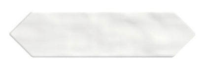 Stagecraft Matte Arctic White Kaleidoscope 6X6 Matte