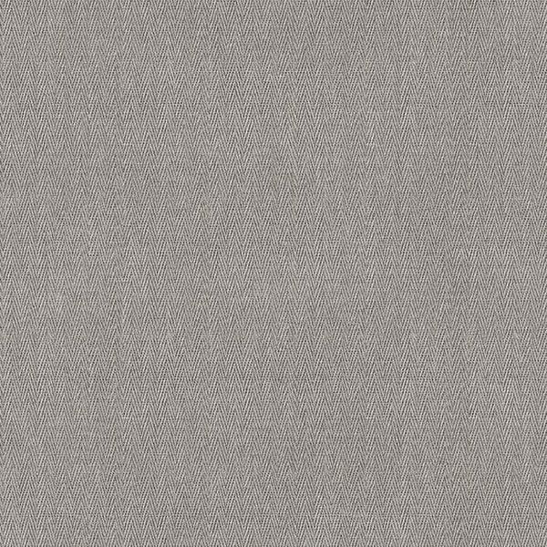 SKINS FEEL TWEED 402 60X1000 (Make to order)