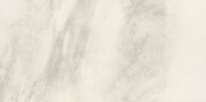 Historia Heirloom White Rectangle 24X48 Polished