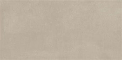 Color Story Floor Matte Stable Square 12X12 Matte