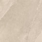PIETRA LIGURE SABBIA 24X48